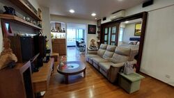 Bedok Court (D16), Condominium #496190261